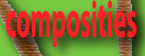 composities