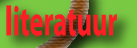literatuur