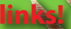 weblinks